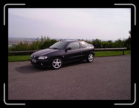 Meeting sept06 madine stef5457 47 * 2560 x 1920 * (2.54MB)